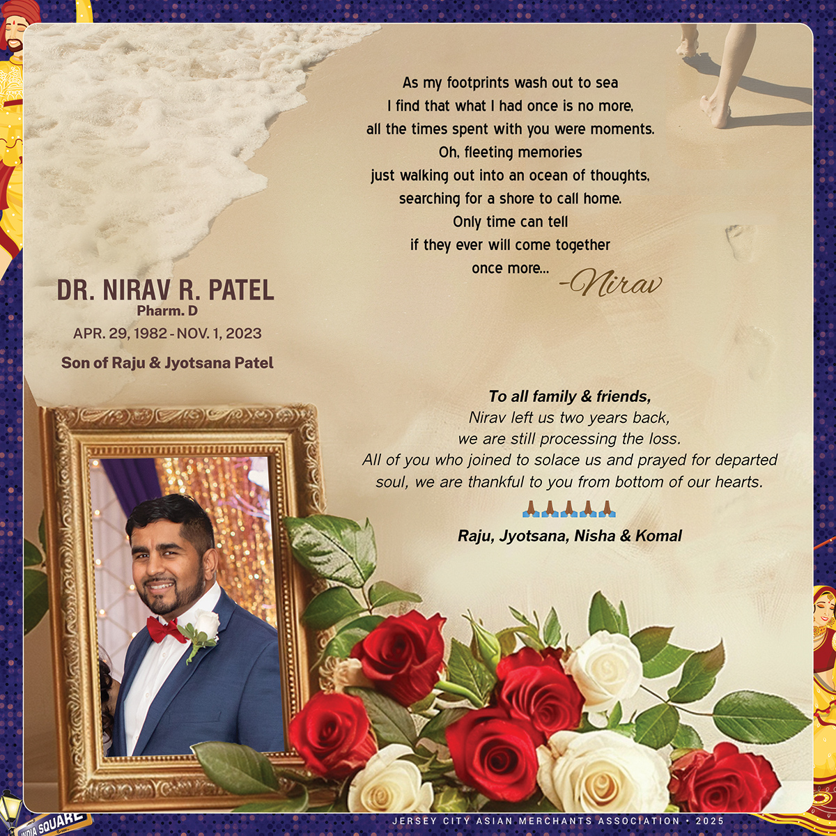 ZA - BACK INSIDE - Late Dr Nirav Patel copy.jpg